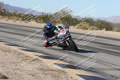 media/Dec-05-2025-CVMA Friday Practice (Fri) [[303bad9a84]]/2-Racer 2/Session 5 (Turn 3 Inside)/